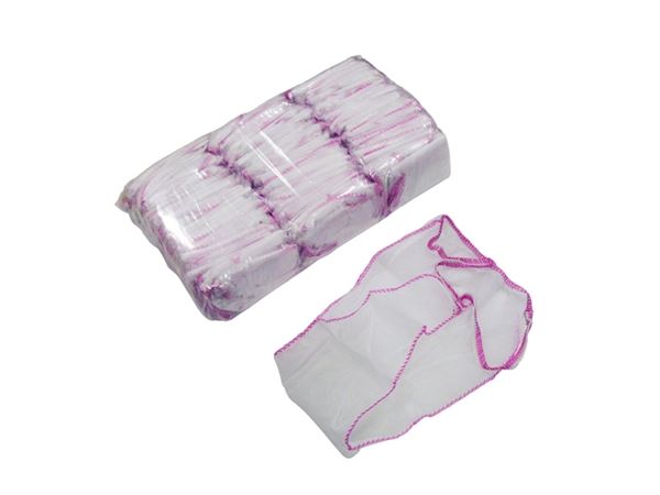 Tanga mujer TNT 100 und