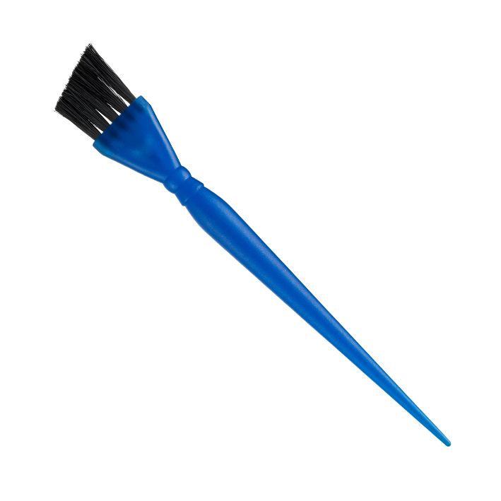 SMALL SPECIAL TINT BRUSH