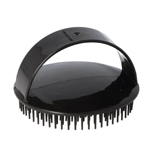 MASSAGE BRUSH