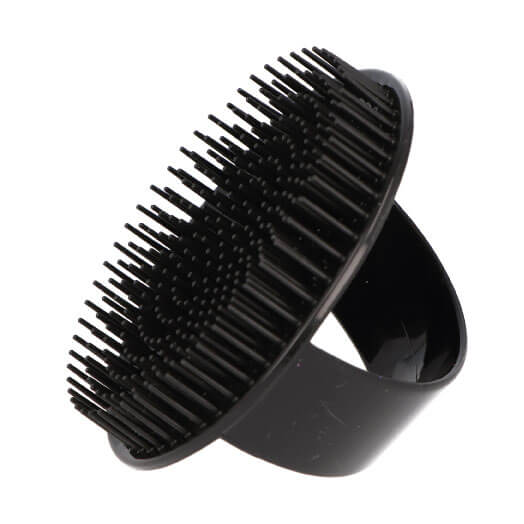 MASSAGE BRUSH