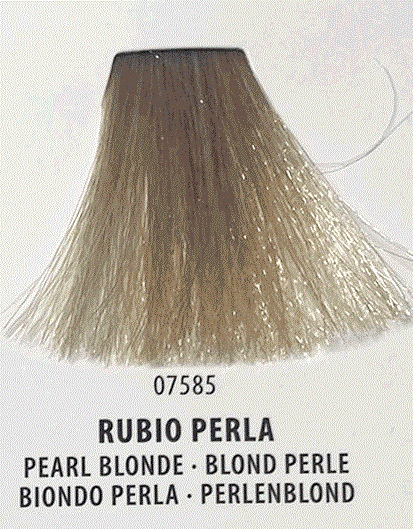 MASCARILLAS NUTRITIVAS Y REPARADORAS DEL COLOR TASSEL BRIGHT COLOUR MASK TASSEL