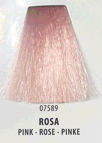 MASCARILLAS NUTRITIVAS Y REPARADORAS DEL COLOR TASSEL BRIGHT COLOUR MASK TASSEL