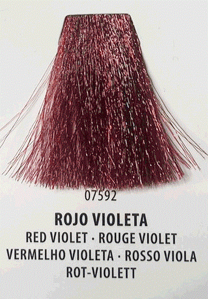 MASCARILLAS NUTRITIVAS Y REPARADORAS DEL COLOR TASSEL BRIGHT COLOUR MASK TASSEL