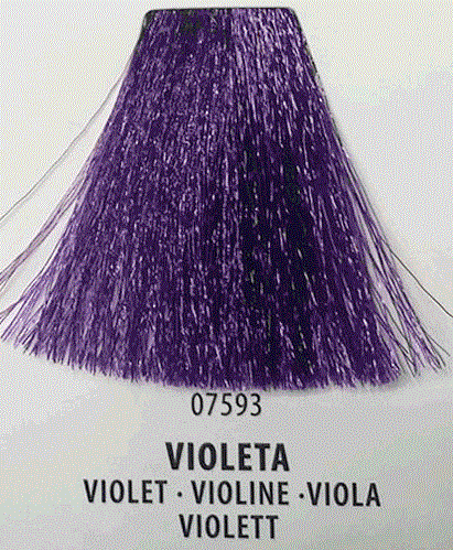 MASCARILLAS NUTRITIVAS Y REPARADORAS DEL COLOR TASSEL BRIGHT COLOUR MASK TASSEL