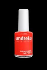 ANDREIA POCKET HIPOALERGÉNICO 73 CORES