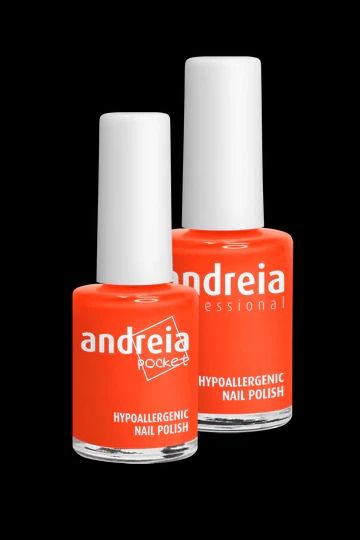ANDREIA POCKET HIPOALERGÉNICO 73 CORES