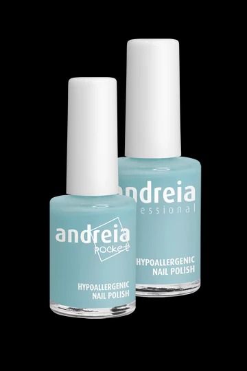 ANDREIA POCKET HIPOALERGÉNICO 73 CORES