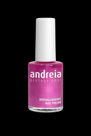 ANDREIA POCKET HIPOALERGÉNICO 73 CORES