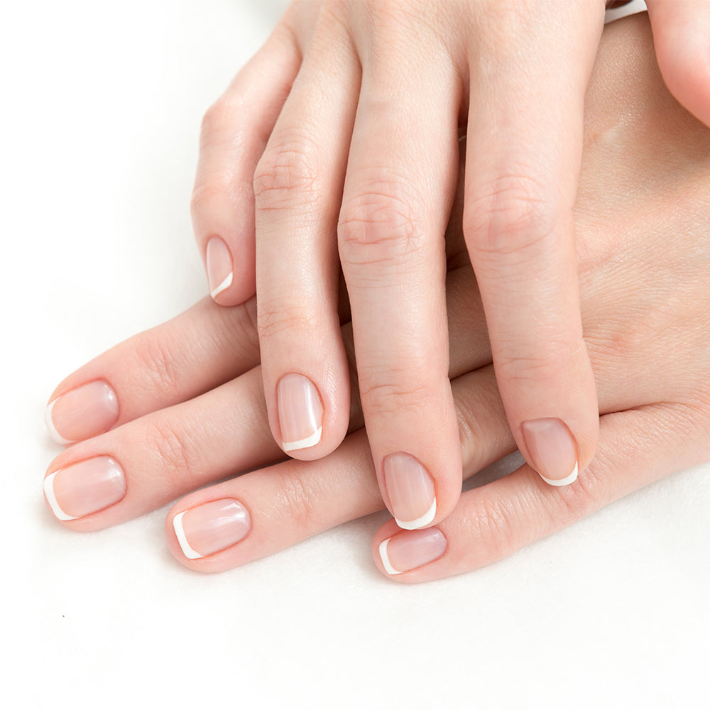 Valmy Secado Rápido – Esmalte de Uñas Top Coat para Brillo y Protección, 1 Unidad (1 x 14 ml)