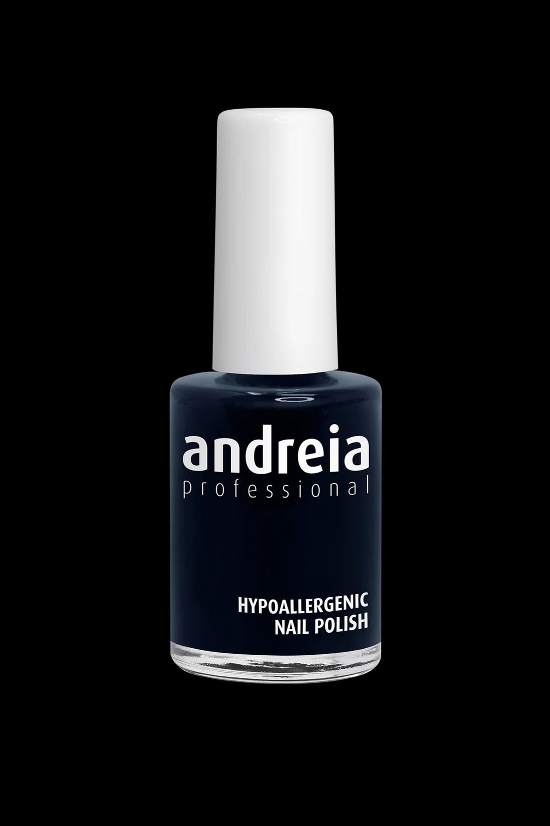 ANDREIA POCKET HIPOALERGÉNICO 73 CORES