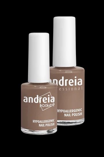 ANDREIA POCKET HIPOALERGÉNICO 73 CORES