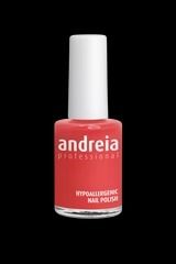 ANDREIA POCKET HIPOALERGÉNICO 73 CORES