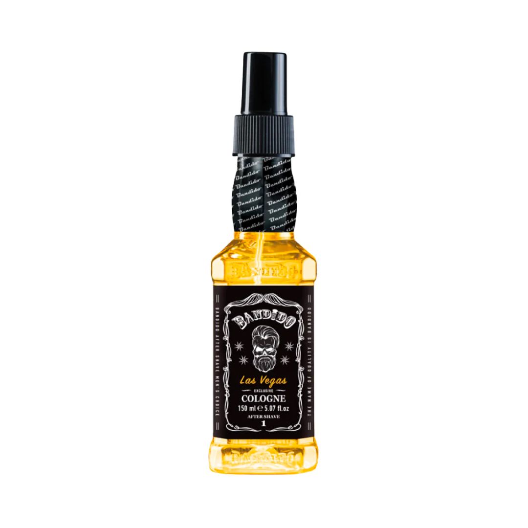 Bandido Cologne Las Vegas 150 ml