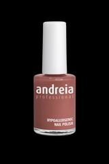 ANDREIA POCKET HIPOALERGÉNICO 73 CORES