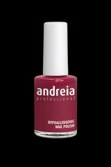 ANDREIA POCKET HIPOALERGÉNICO 73 CORES