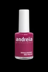 ANDREIA POCKET HIPOALERGÉNICO 73 CORES