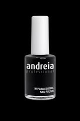ANDREIA POCKET HIPOALERGÉNICO 73 CORES