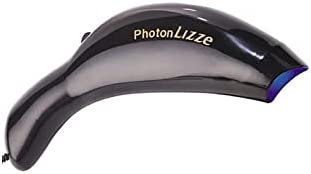 Photon Ion Lizze
