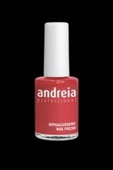 ANDREIA POCKET HIPOALERGÉNICO 73 CORES