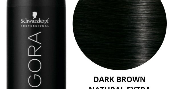 Schwarzkopf – Baño de Color para Cabello Igora Vibrance Sin Alcohol 60 ml