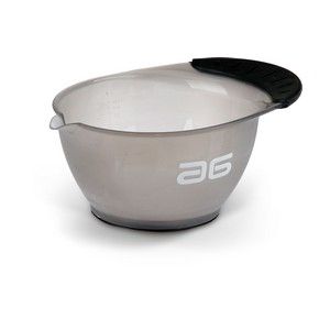 LARGE DYE BOWLS 33053