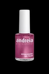 ANDREIA POCKET HIPOALERGÉNICO 73 CORES