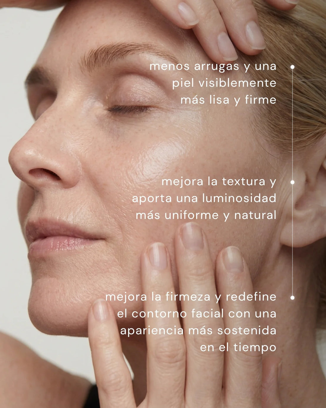 Sérum de Exosomas Ultra Rejuvenecedor con Bioexosomas de Bakuchiol, Sérum facial Sérum antiedad Exosomas Bakuchiol ,Bioexosomas ,Sérum rejuvenecedor, Alternativa al retinol, Cosmética avanzada, Renovación celular Skincare de lujo