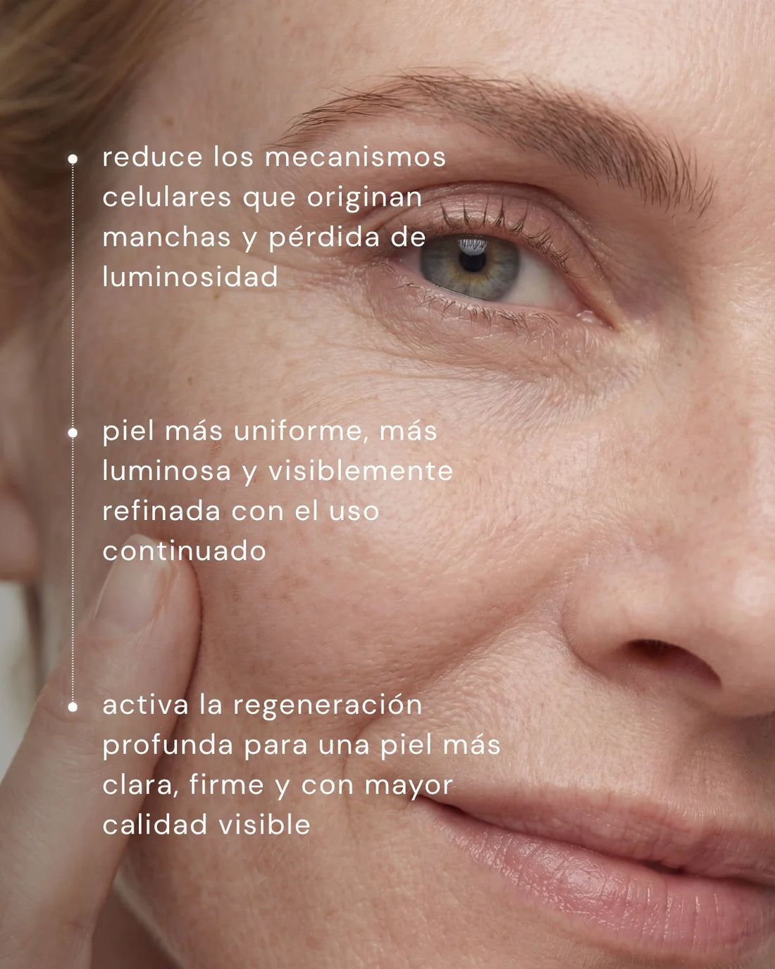 Sérum de Exosomas Ultra Rejuvenecedor con Bioexosomas de Bakuchiol, Sérum facial Sérum antiedad Exosomas Bakuchiol ,Bioexosomas ,Sérum rejuvenecedor, Alternativa al retinol, Cosmética avanzada, Renovación celular Skincare de lujo