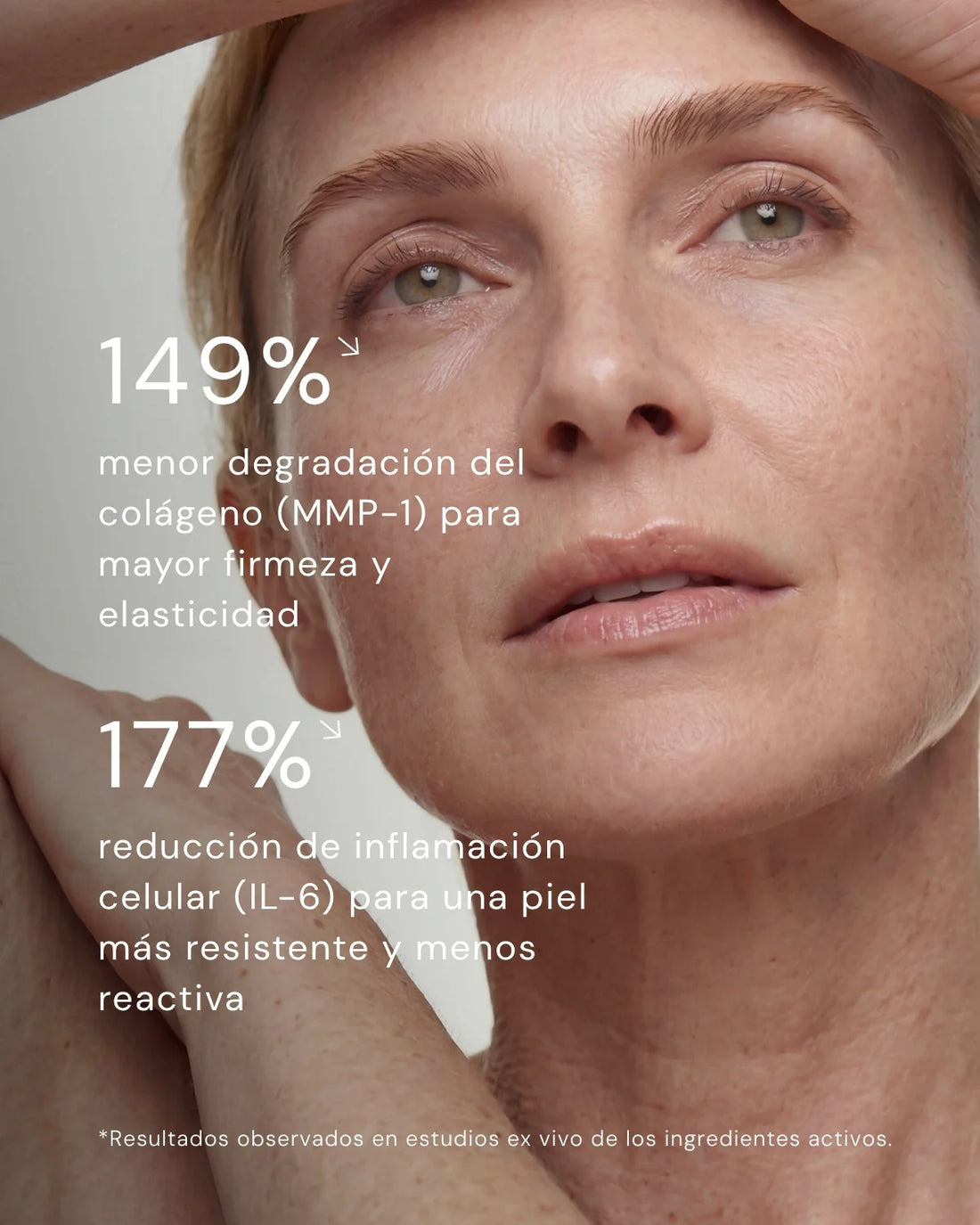 Sérum de Exosomas Ultra Rejuvenecedor con Bioexosomas de Bakuchiol, Sérum facial Sérum antiedad Exosomas Bakuchiol ,Bioexosomas ,Sérum rejuvenecedor, Alternativa al retinol, Cosmética avanzada, Renovación celular Skincare de lujo