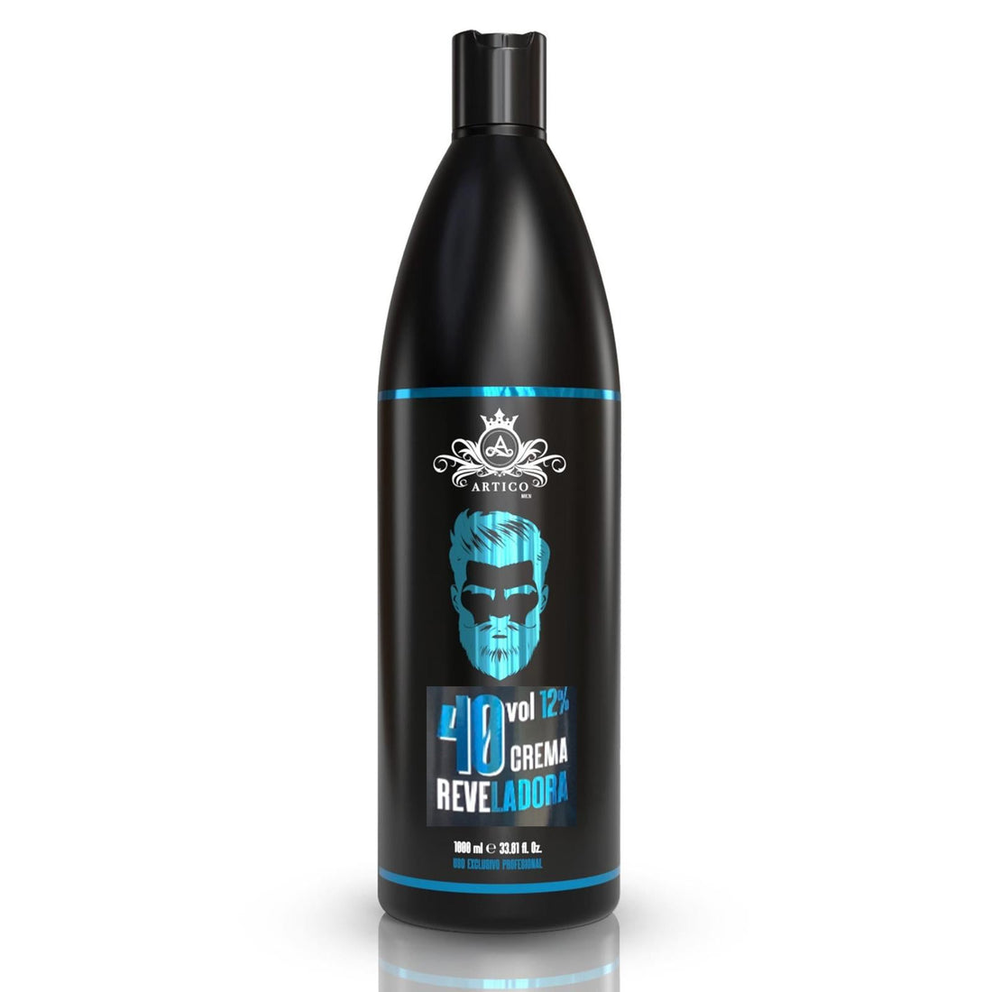 Volumen 40 Vol.