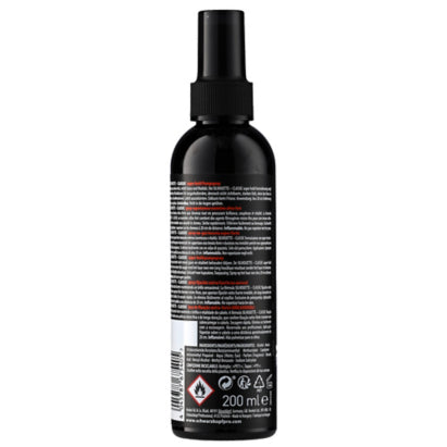Schwarzkopf Silhouette Pump Spray N/a Super Hold 200 Ml