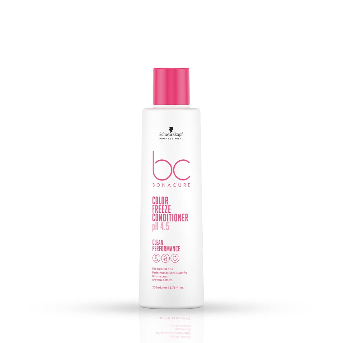 Schwarzkopf Professional, Acondicionador de pelo - 1 unidad