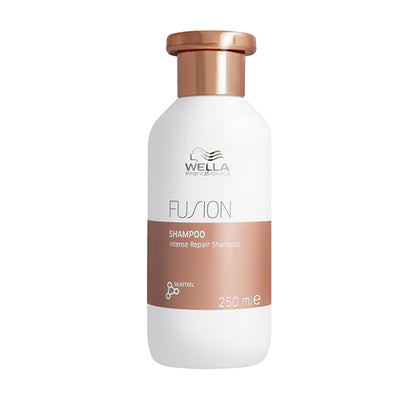 Champú Fusion Reparación Intensa Wella Professionals