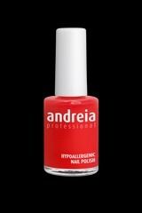 ANDREIA POCKET HIPOALERGÉNICO 73 CORES