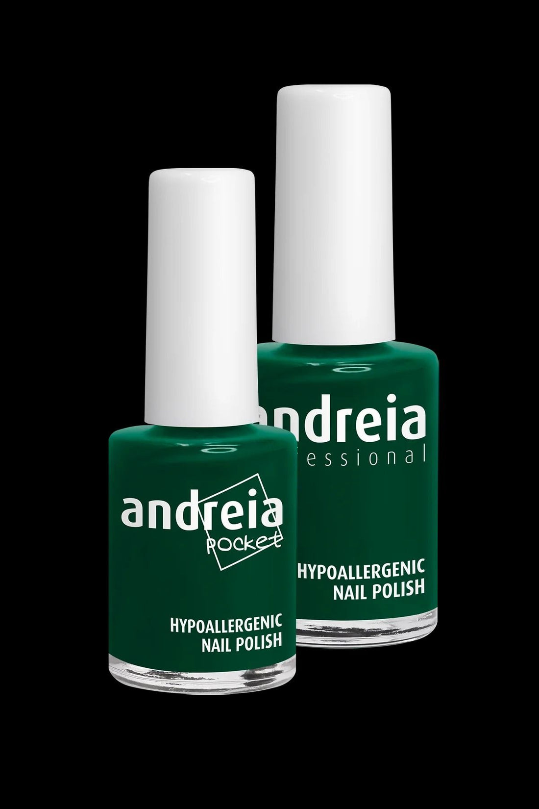 ANDREIA POCKET HIPOALERGÉNICO 73 CORES