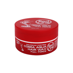 Cera Red One Cobra