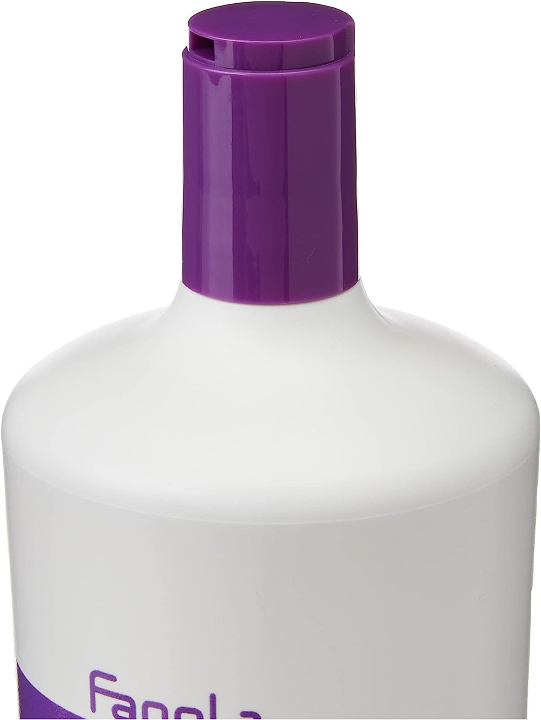 Champú Fanola No Yellow 1000ml