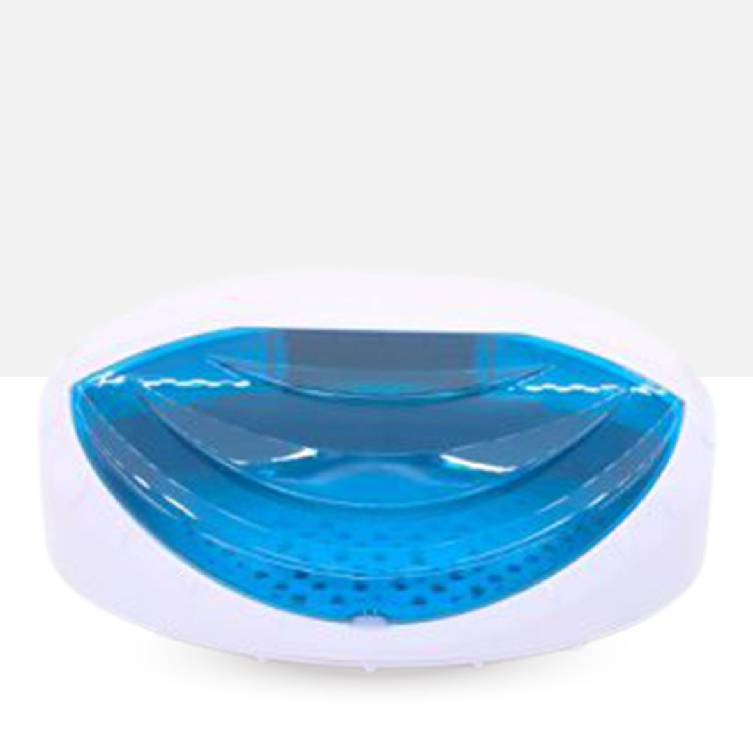 ESTERILIZADOR PROFESIONAL ULTRAVIOLETA SD-73