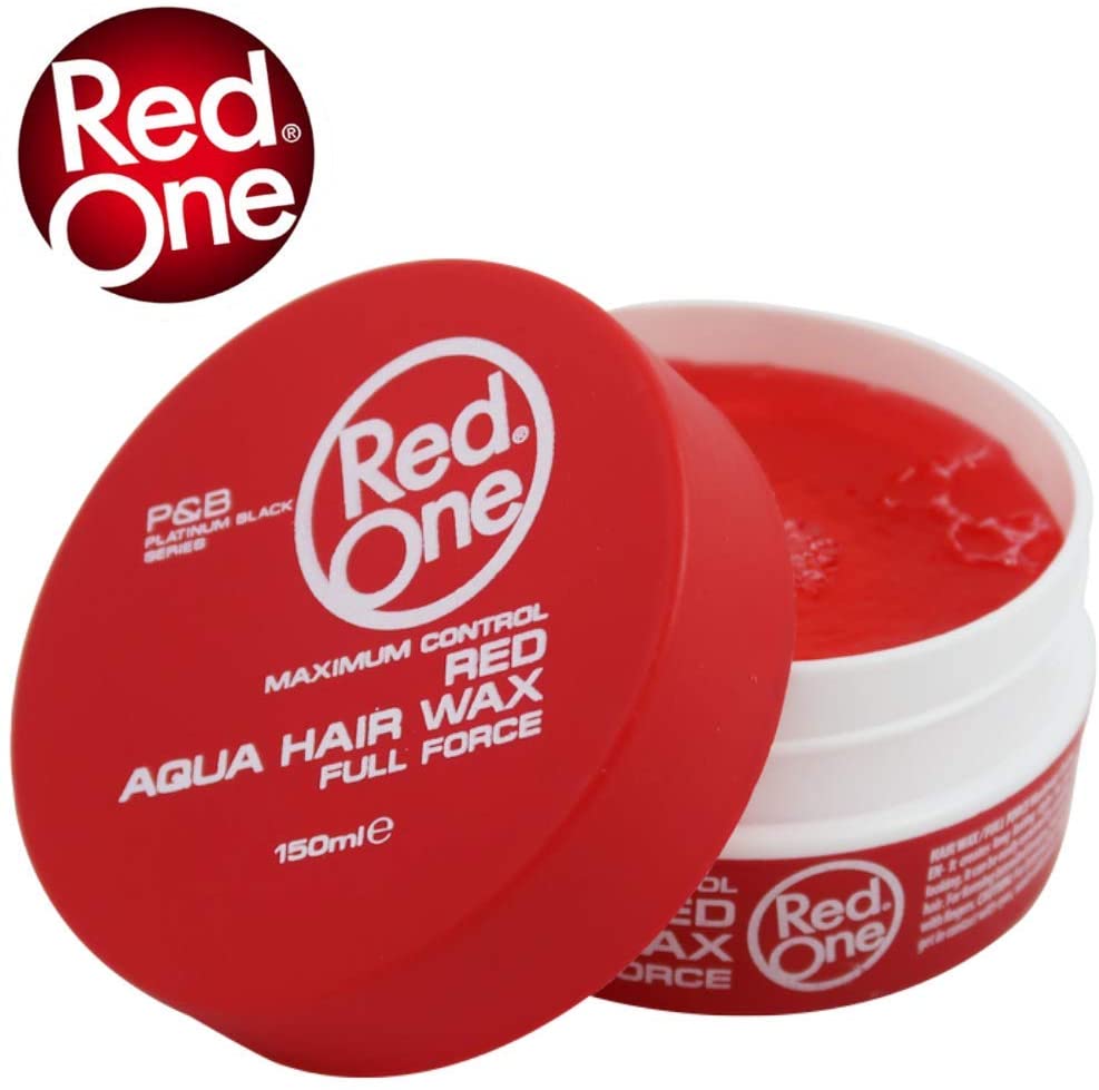 Cera Red One Cobra