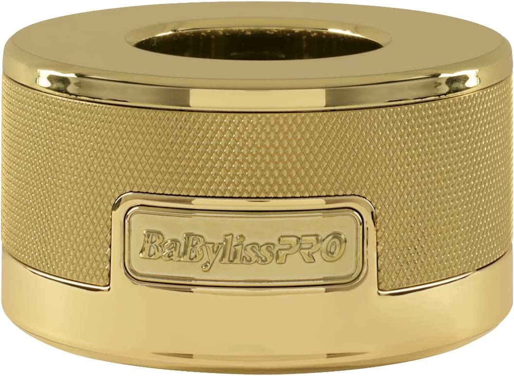 BASE DE CARGA CLIPPER GOLD (FX8700BKE-FX8700RE-FX8700IE)
