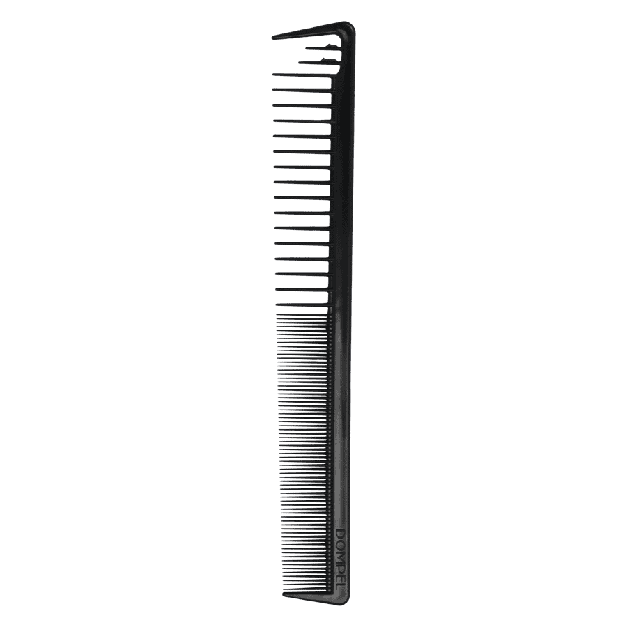 PEINE DOMPEL PARA MECHAS REF4553