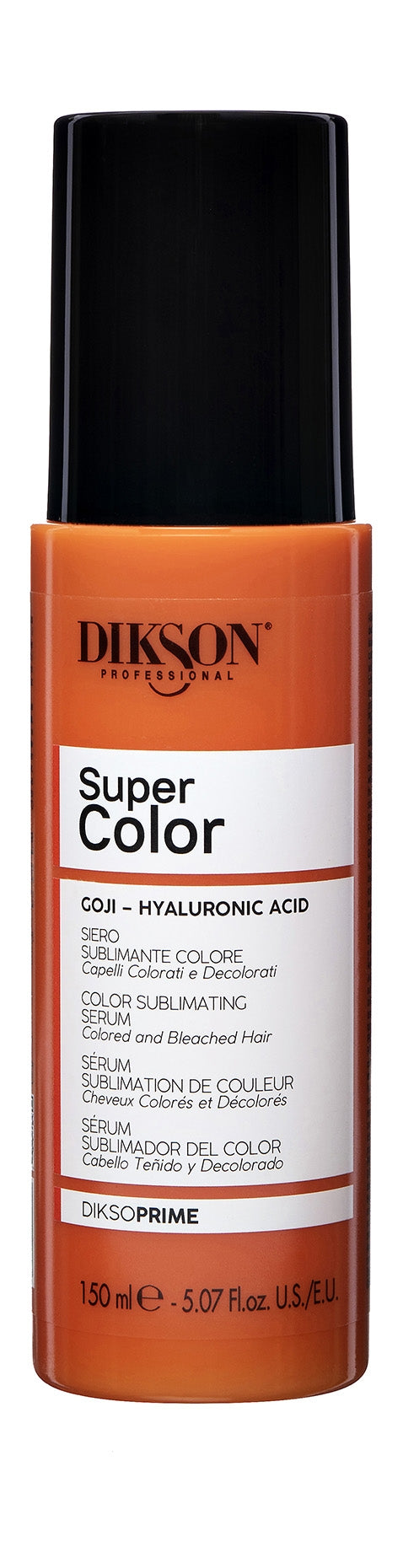 Dikson®Serum Super Color DIKSOPRIME 150ml