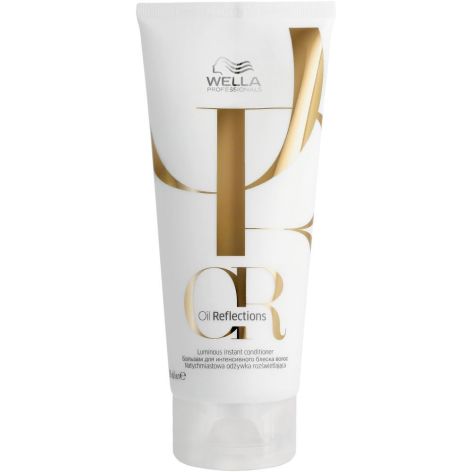 WELLA PROFESSIONALS Oil Reflections Luminous Instant Conditioner