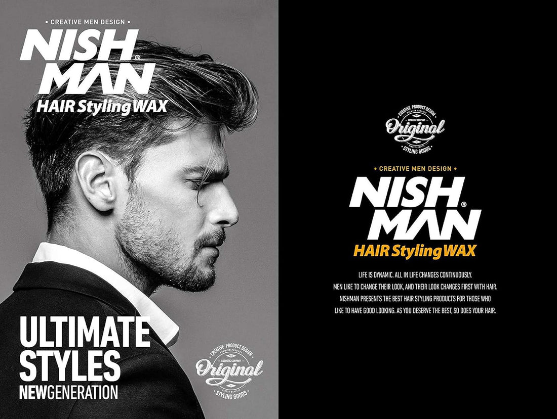 NISHMAN - HAIR GEL EXTRA KERATIIN COMPLEX 5 ULTRA HOLD GEL FIJADOR ULTRA FUERTE 750ml
