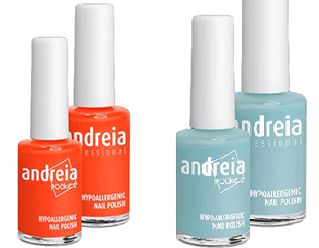 ANDREIA POCKET HIPOALERGÉNICO 73 CORES