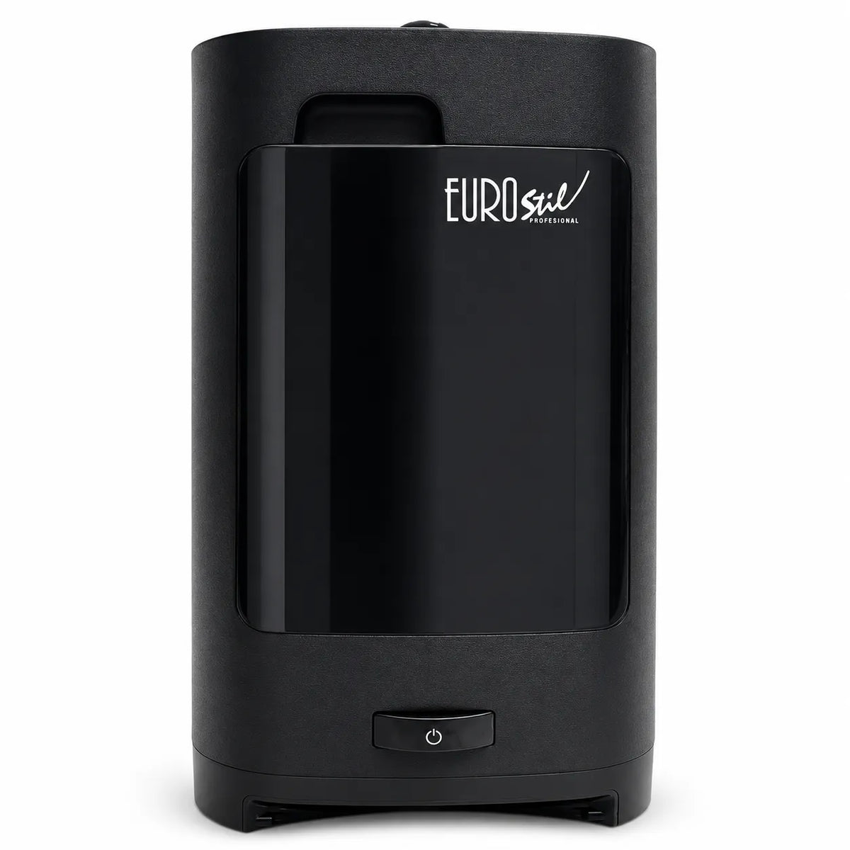 Aspirador Cabello Peluquerias 1400W - EUROSTIL