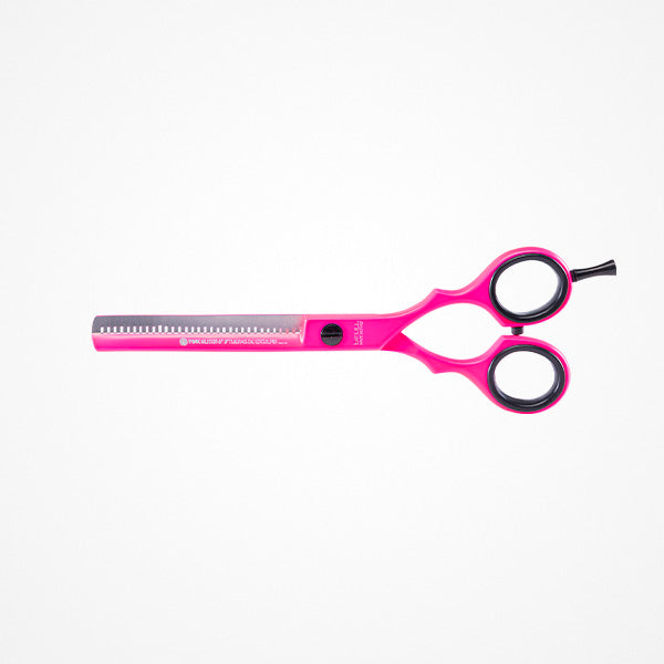 Bifull – Pack Tijeras de Peluquería Corte y Esculpir 6"