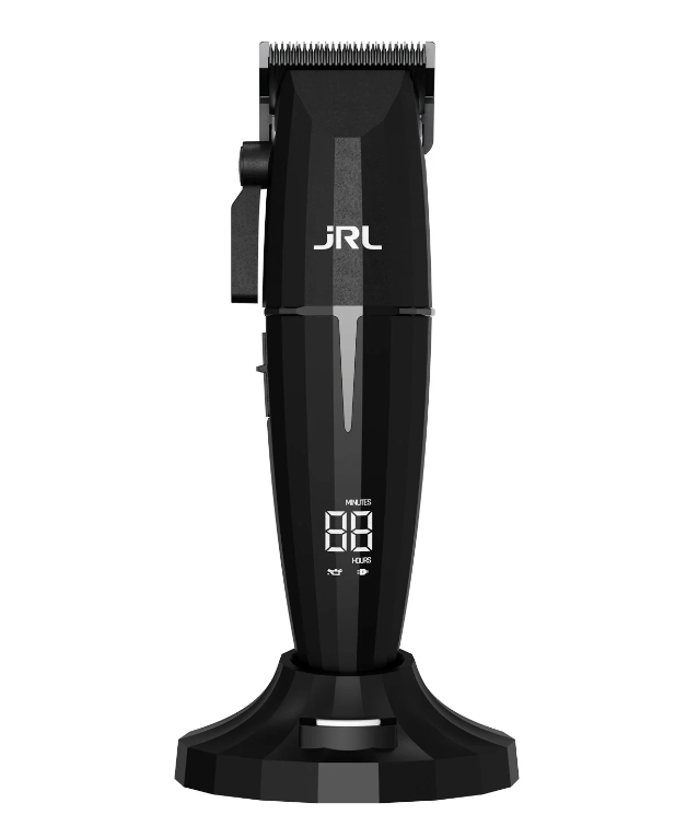 JRL ONYX FF2020