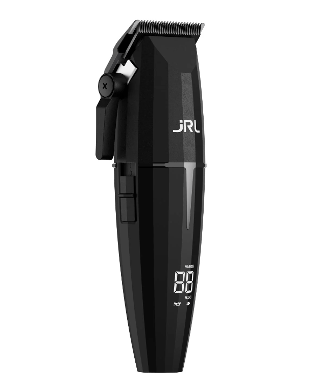 JRL ONYX FF2020