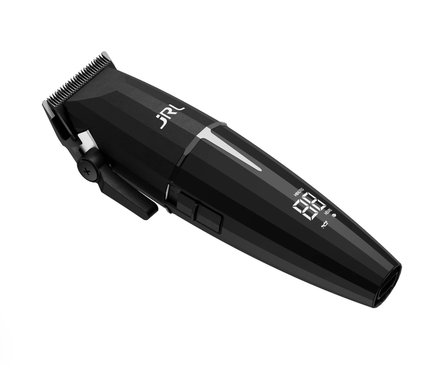 JRL ONYX FF2020